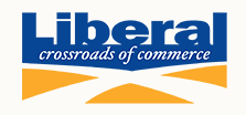 Liberal Animal Shelter logo