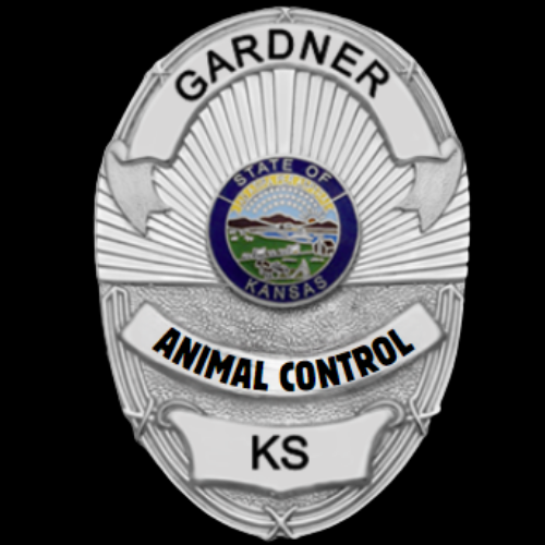 Gardner Police Department icon