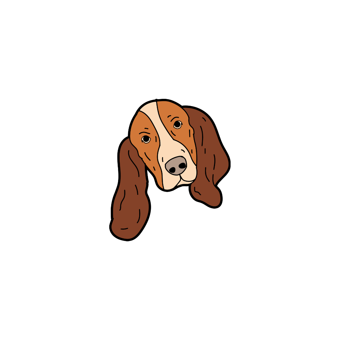 Roscoe's Bark Park & Watering Hole icon