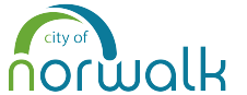 City of Norwalk logo