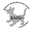 BARC Park in Reisterstown, Maryland logo