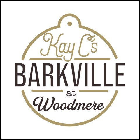 KayC's Barkville at Woodmere icon