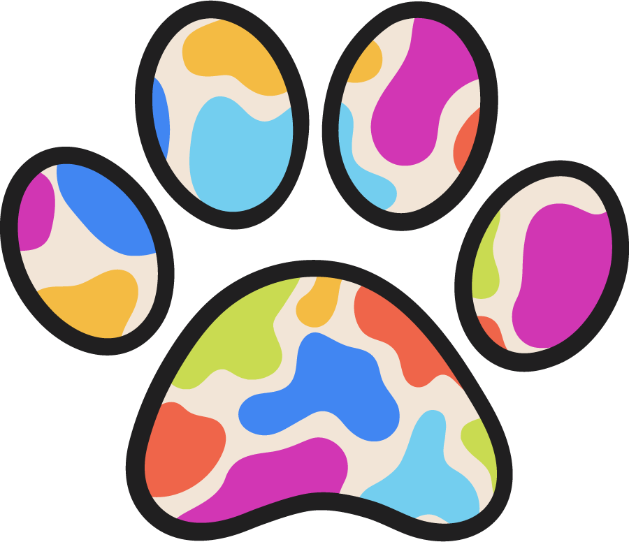 Muttz Dog Lounge icon